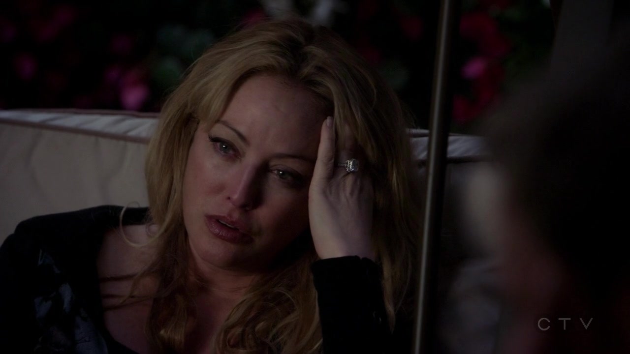 ScreenCaps_1x04-452.jpg ScreenCaps_1x04-452.jpg