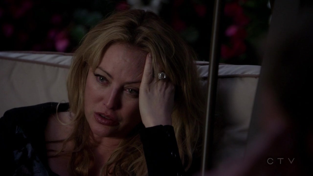 ScreenCaps_1x04-457.jpg ScreenCaps_1x04-457.jpg
