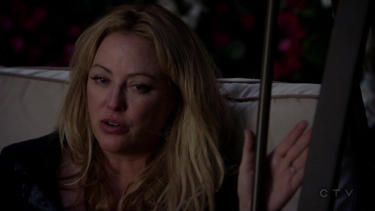 ScreenCaps_1x04-493.jpg
