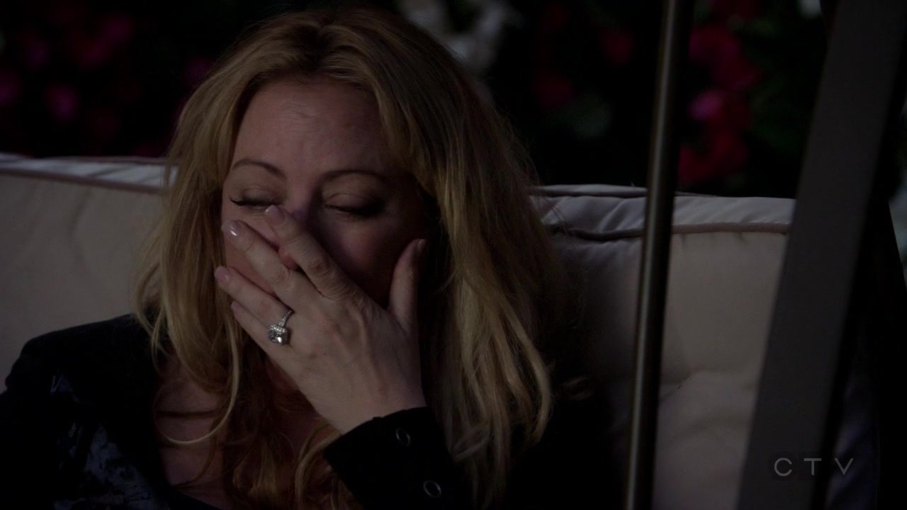 ScreenCaps_1x04-513.jpg