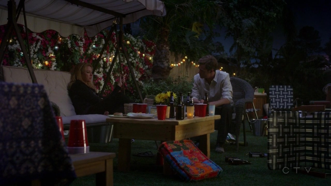 ScreenCaps_1x04-524.jpg