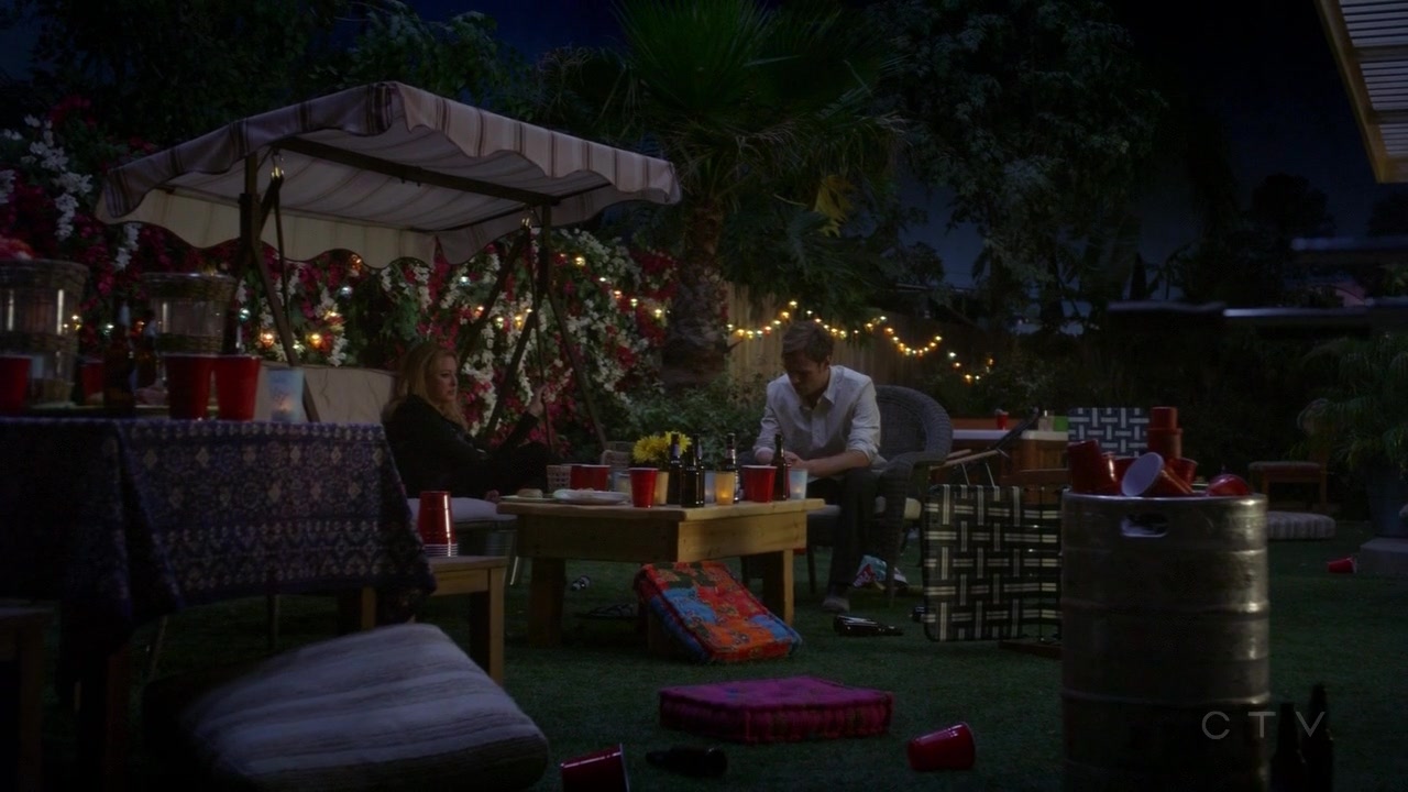 ScreenCaps_1x04-534.jpg