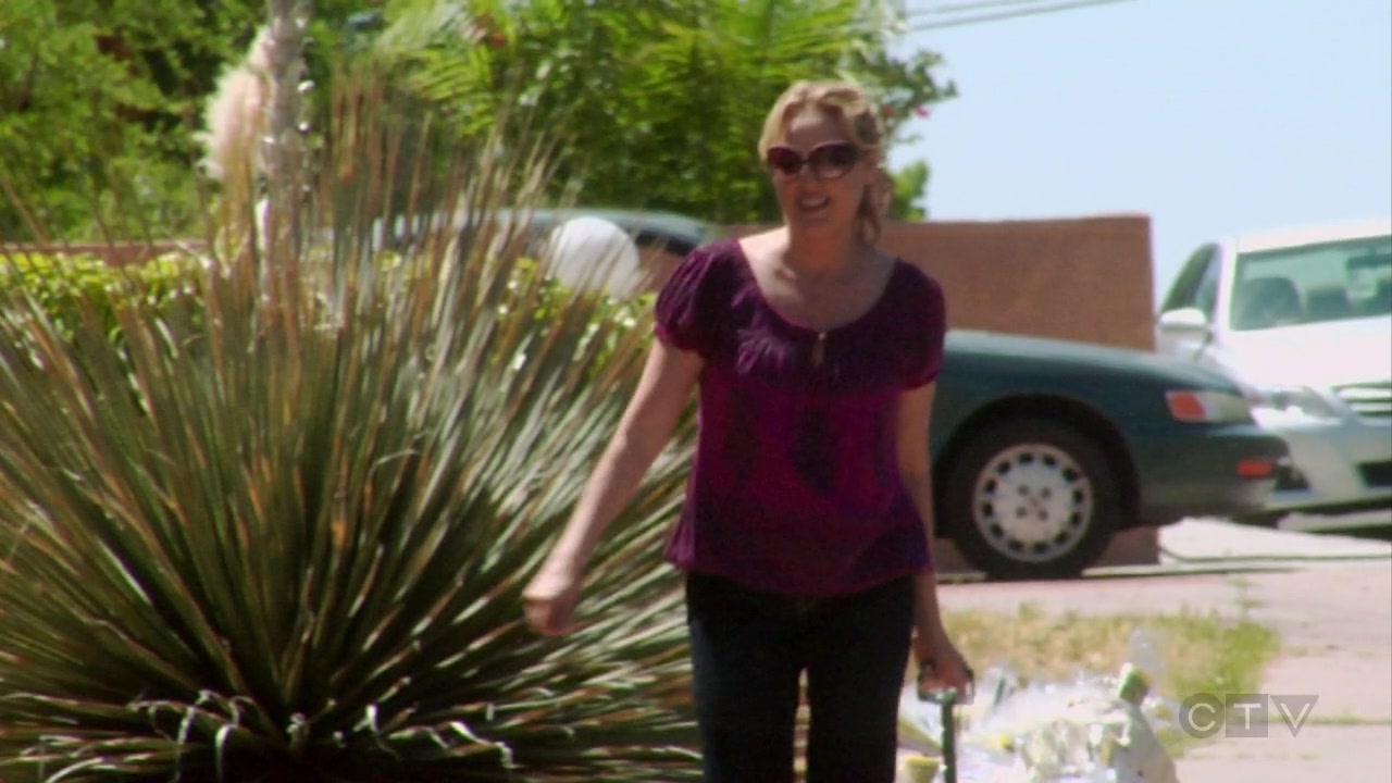 ScreenCaps_1x05-106.jpg