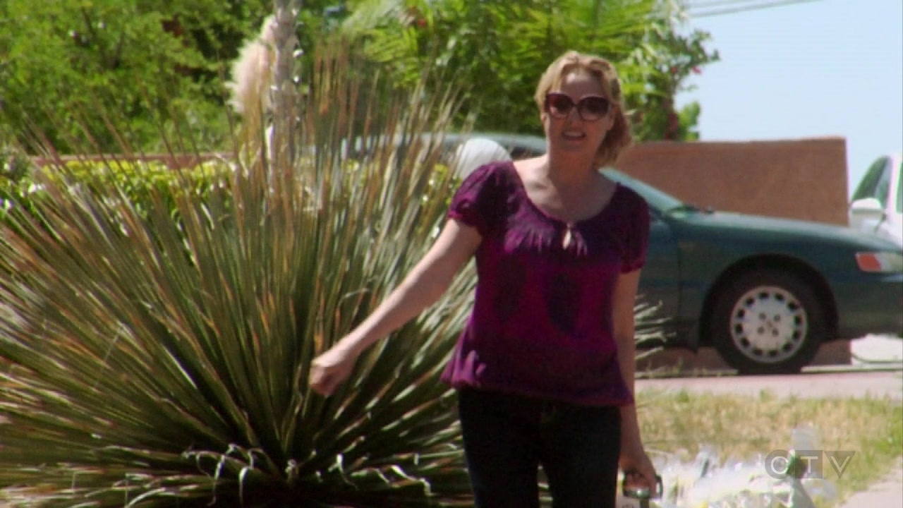 ScreenCaps_1x05-107.jpg