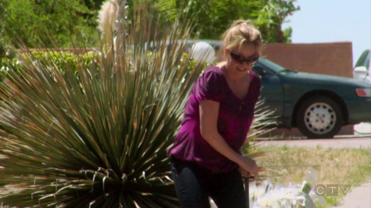 ScreenCaps_1x05-108.jpg
