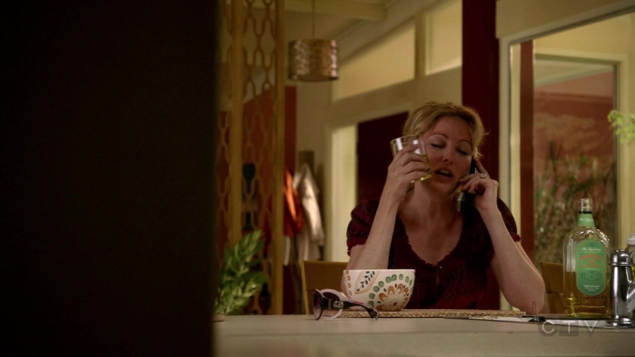 ScreenCaps_1x05-113.jpg