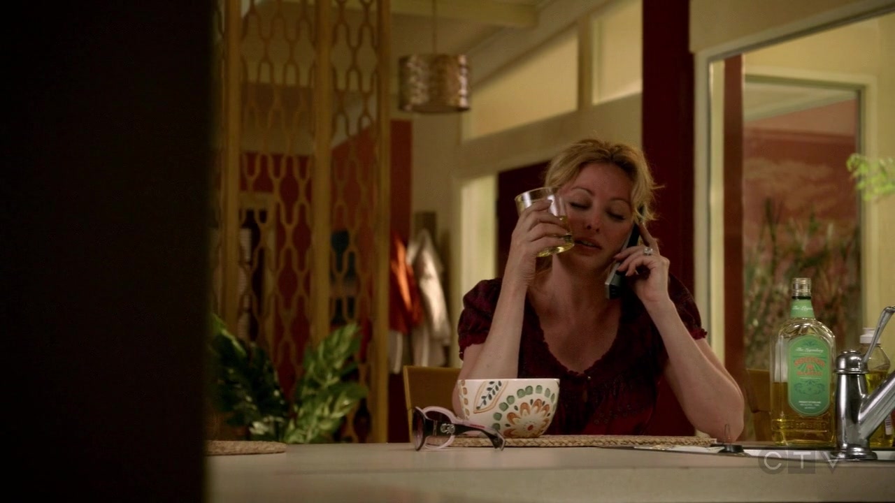 ScreenCaps_1x05-114.jpg