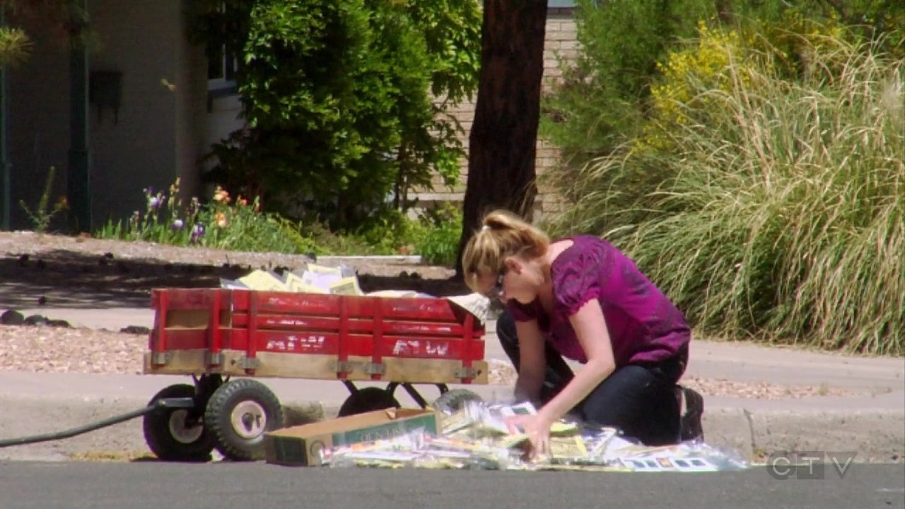 ScreenCaps_1x05-116.jpg