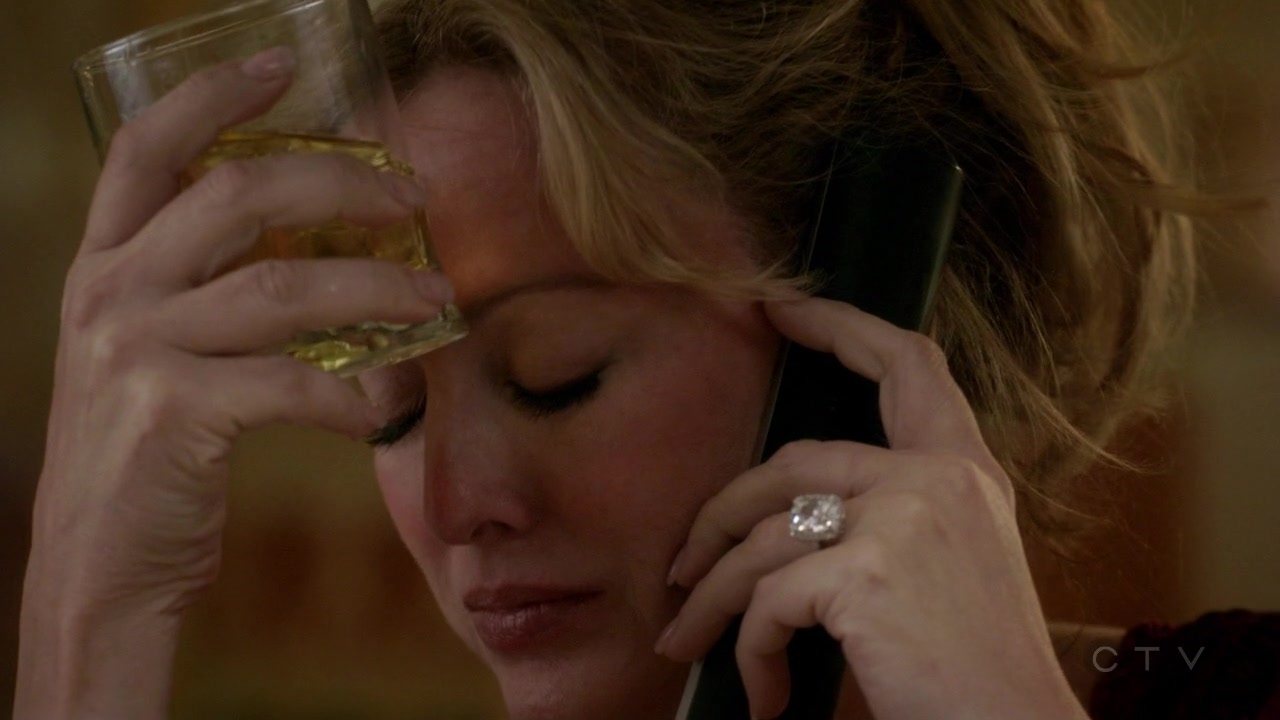 ScreenCaps_1x05-117.jpg
