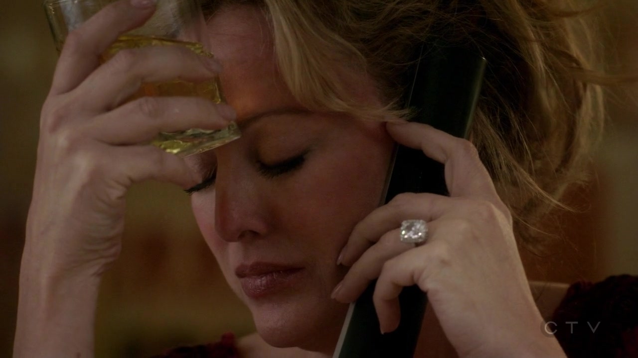 ScreenCaps_1x05-118.jpg