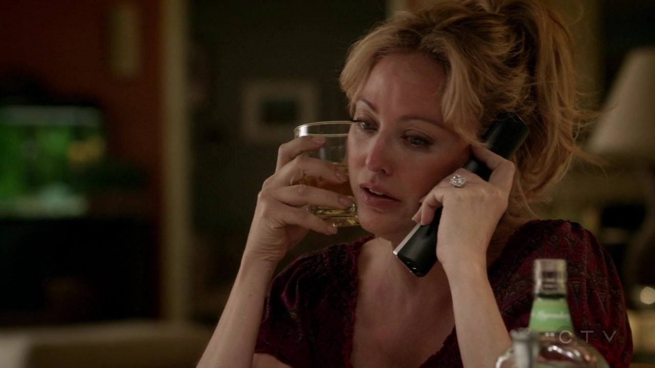 ScreenCaps_1x05-119.jpg