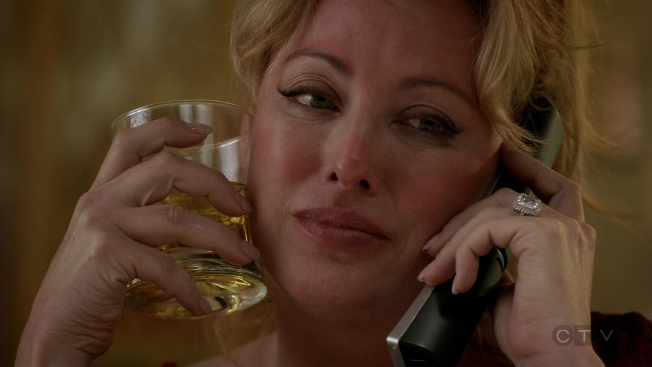 ScreenCaps_1x05-120.jpg