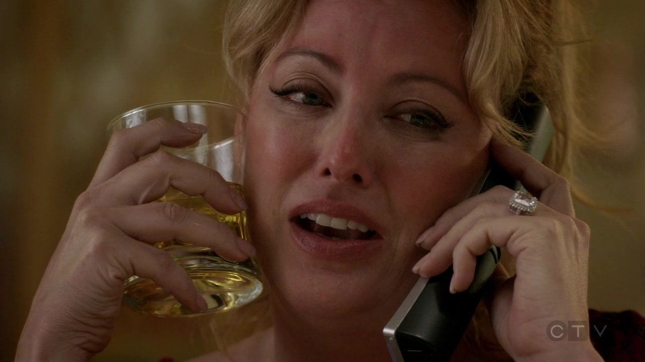 ScreenCaps_1x05-121.jpg