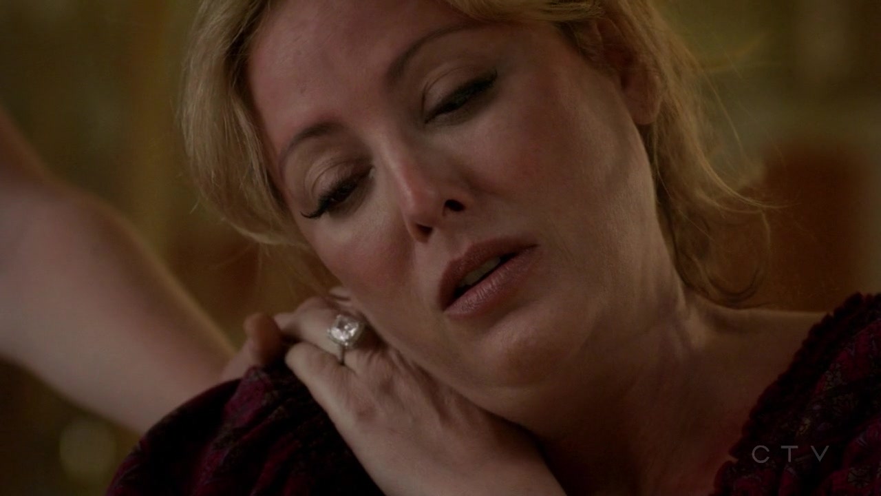ScreenCaps_1x05-137.jpg