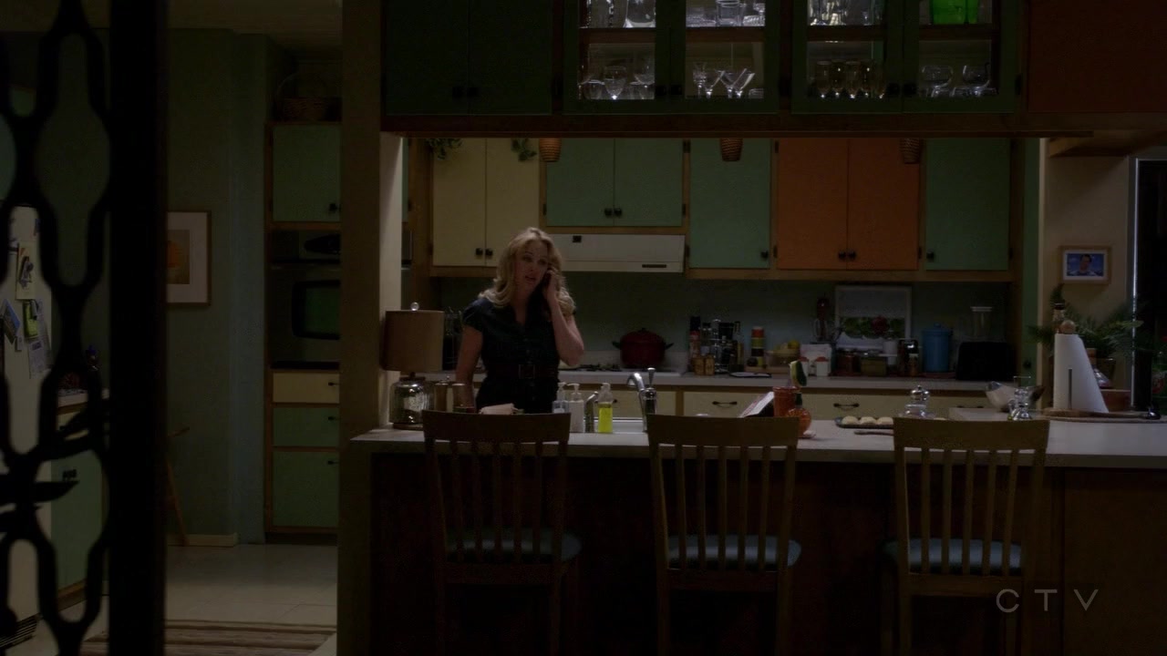 ScreenCaps_1x05-14.jpg