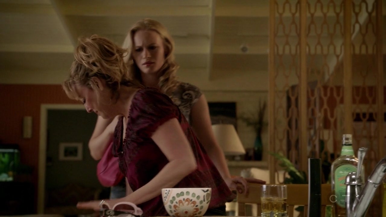 ScreenCaps_1x05-144.jpg