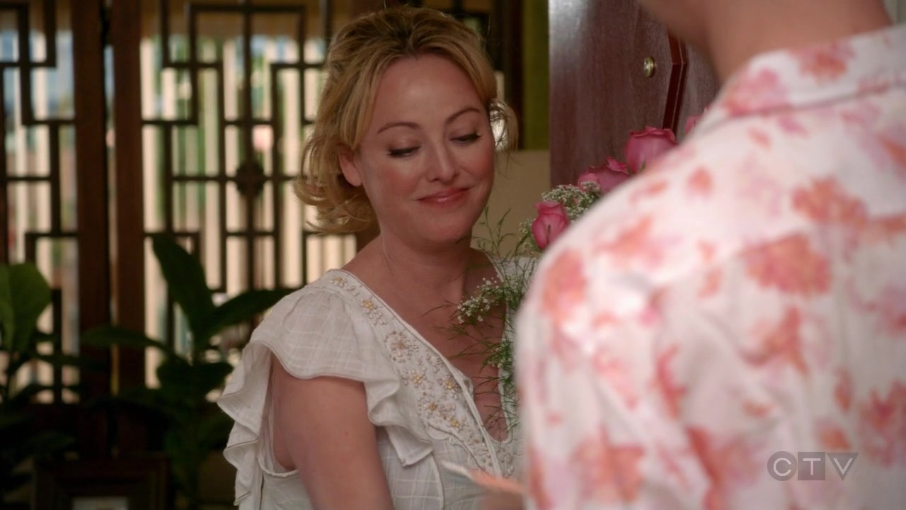 ScreenCaps_1x05-148.jpg
