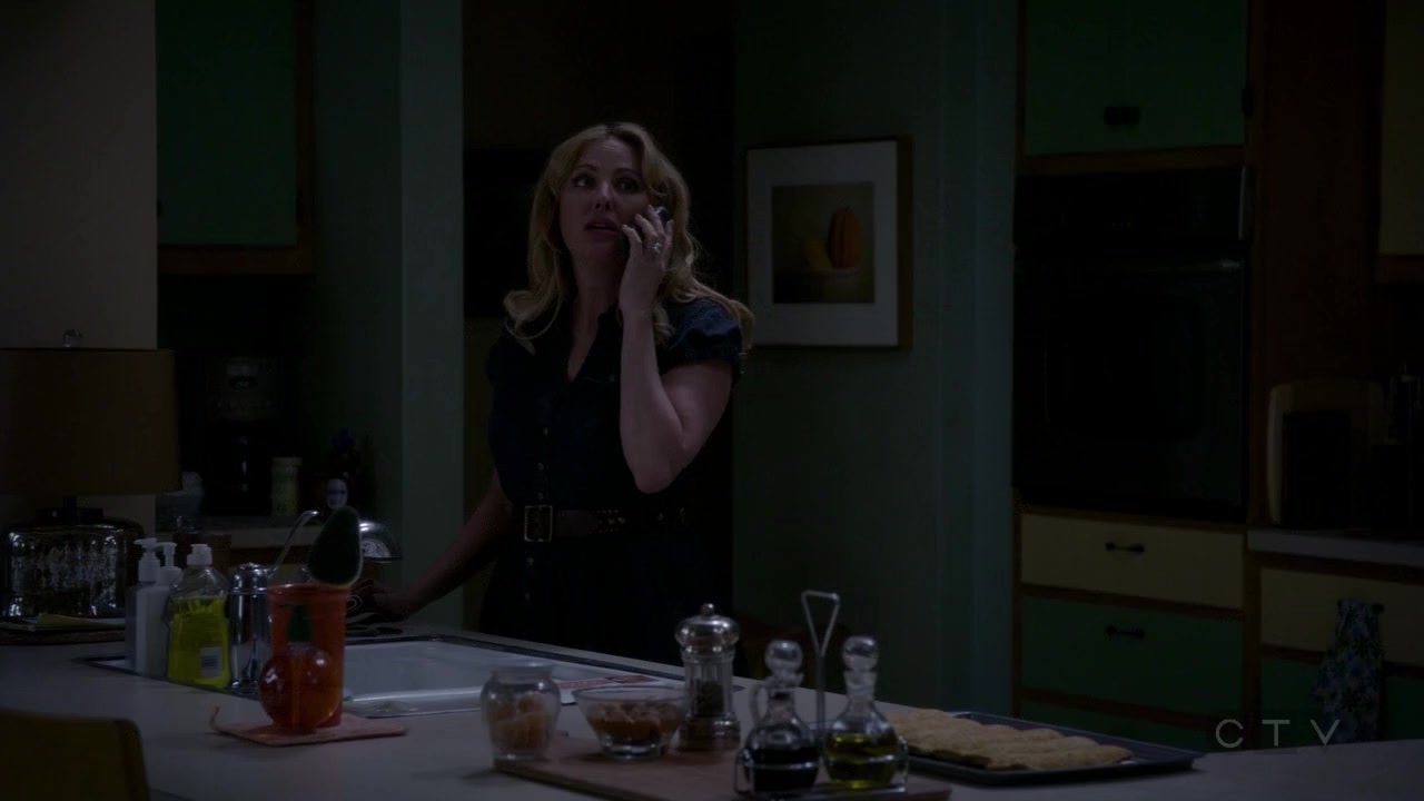 ScreenCaps_1x05-15.jpg