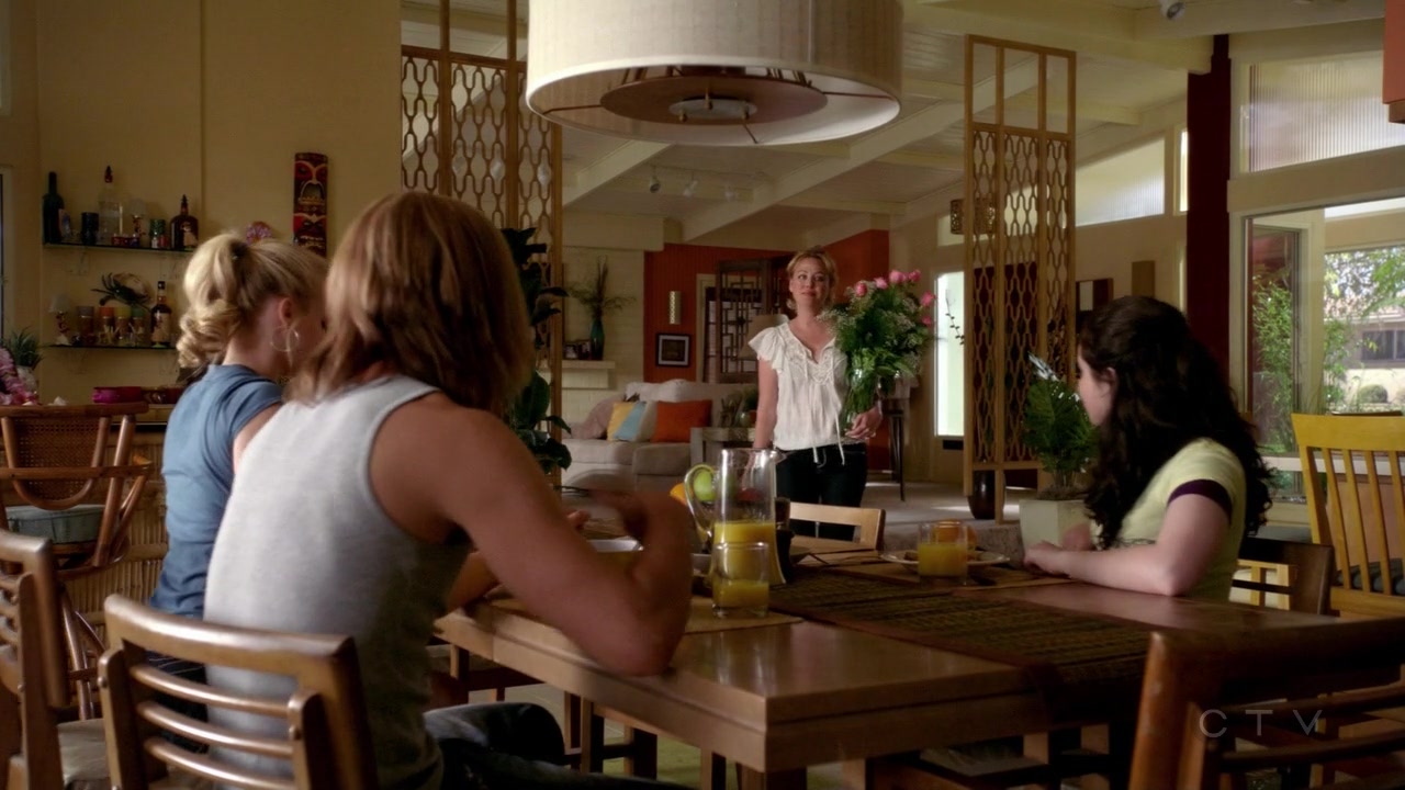 ScreenCaps_1x05-151.jpg