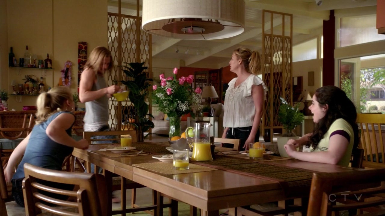 ScreenCaps_1x05-154.jpg