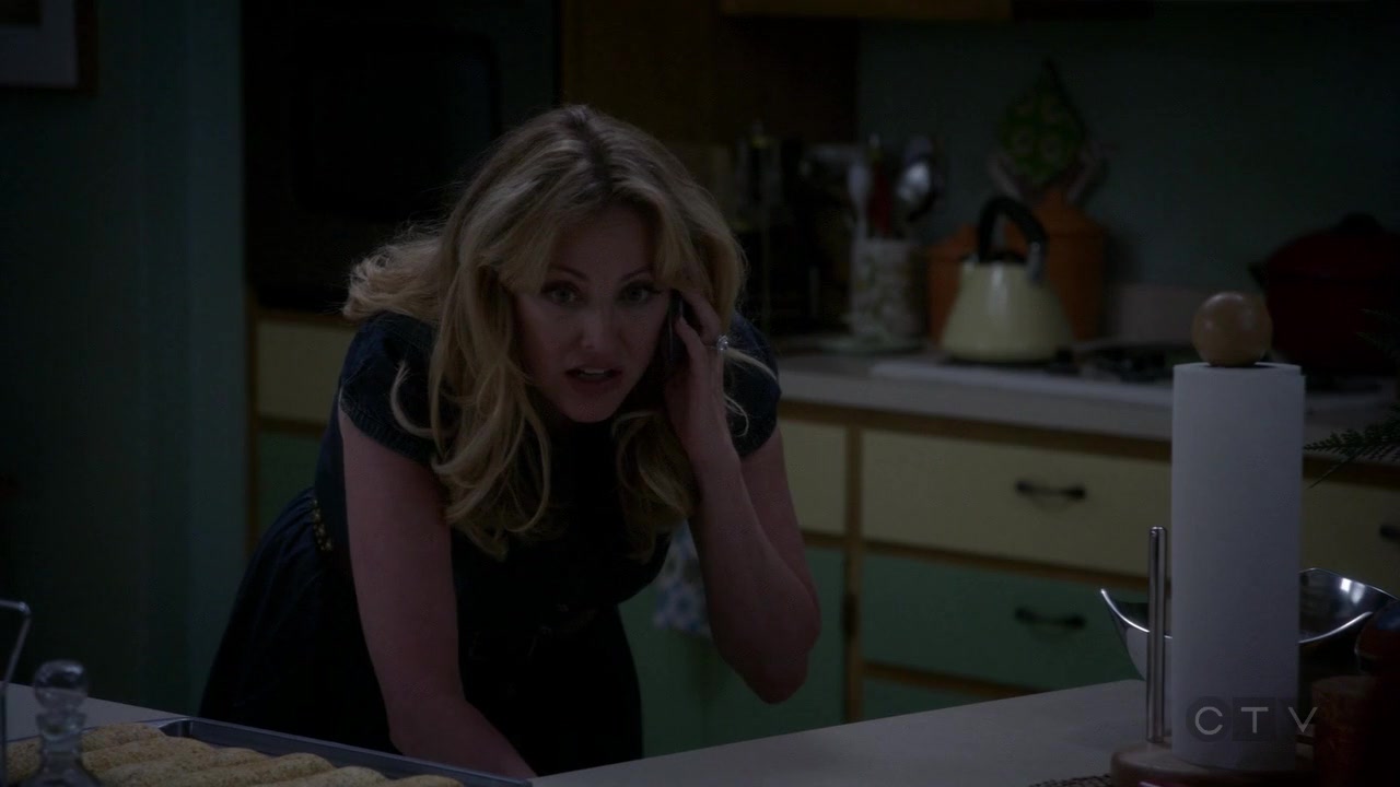 ScreenCaps_1x05-17.jpg