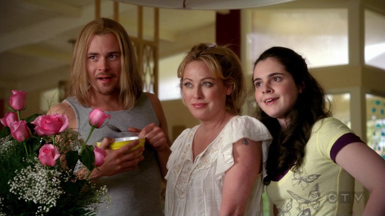 ScreenCaps_1x05-170.jpg