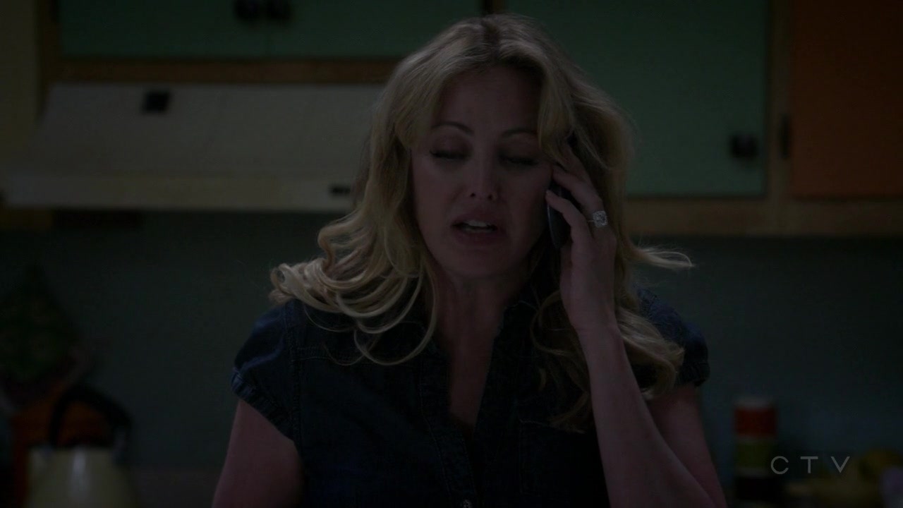 ScreenCaps_1x05-18.jpg
