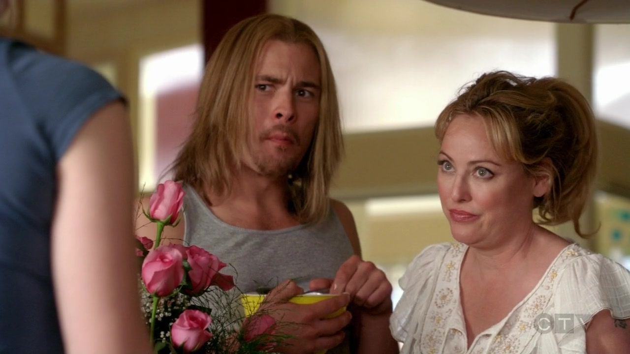 ScreenCaps_1x05-180.jpg