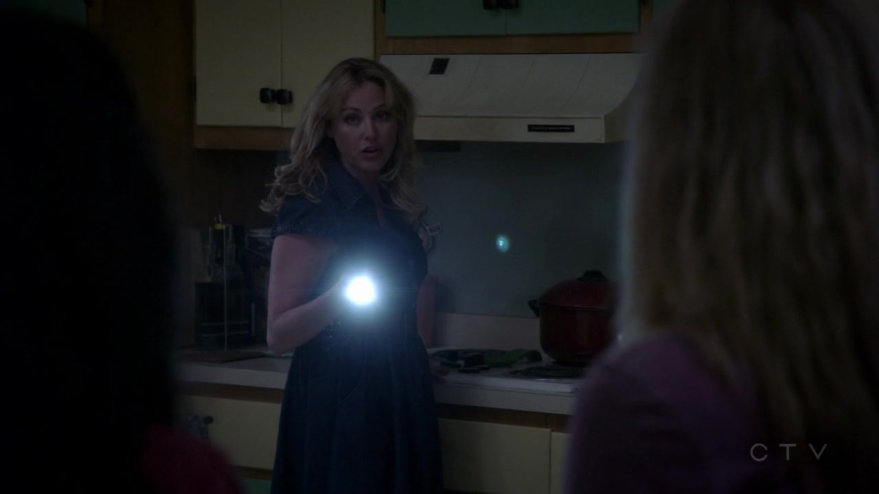ScreenCaps_1x05-19.jpg