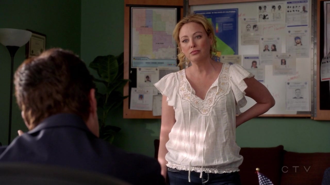 ScreenCaps_1x05-199.jpg