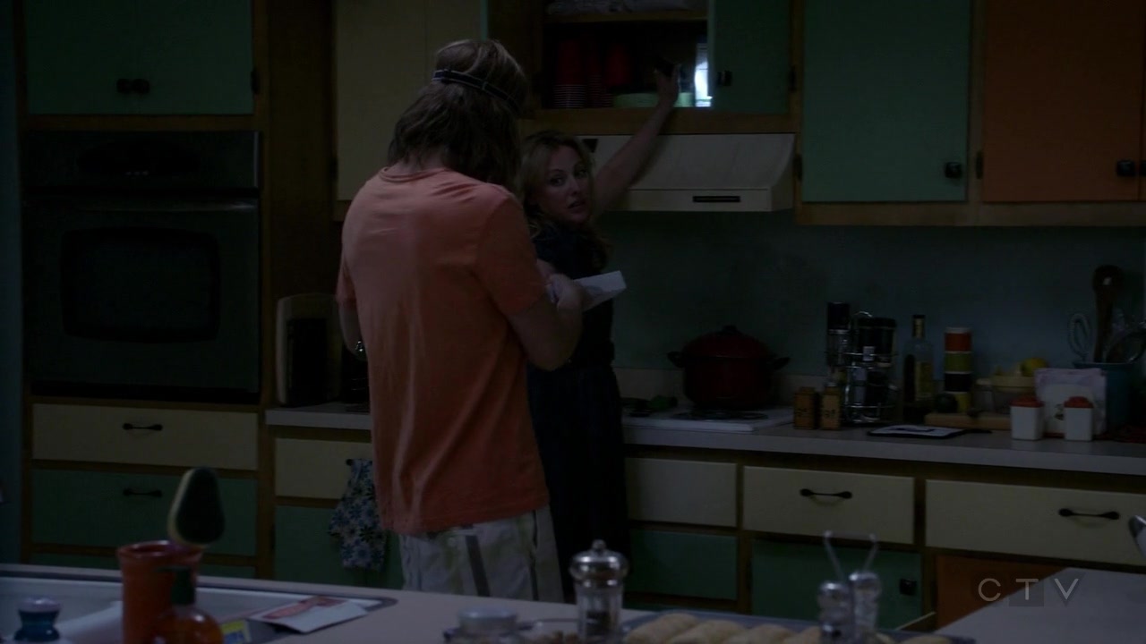 ScreenCaps_1x05-21.jpg