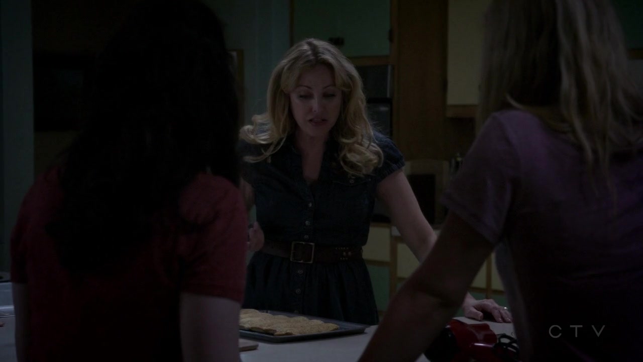 ScreenCaps_1x05-22.jpg