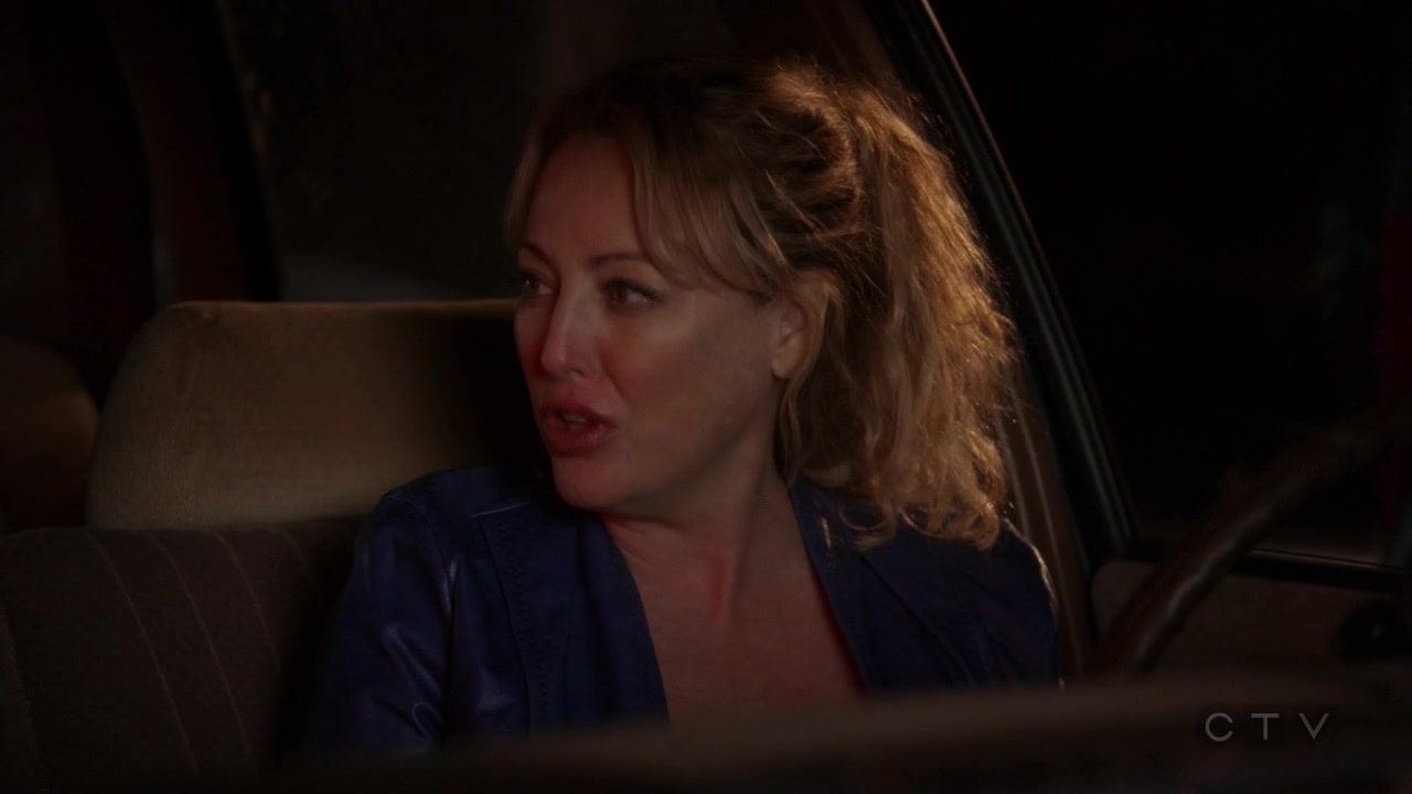 ScreenCaps_1x05-242.jpg
