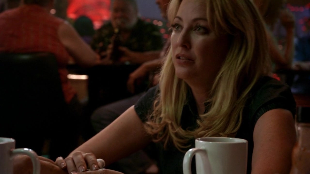 ScreenCaps_1x05-25.jpg