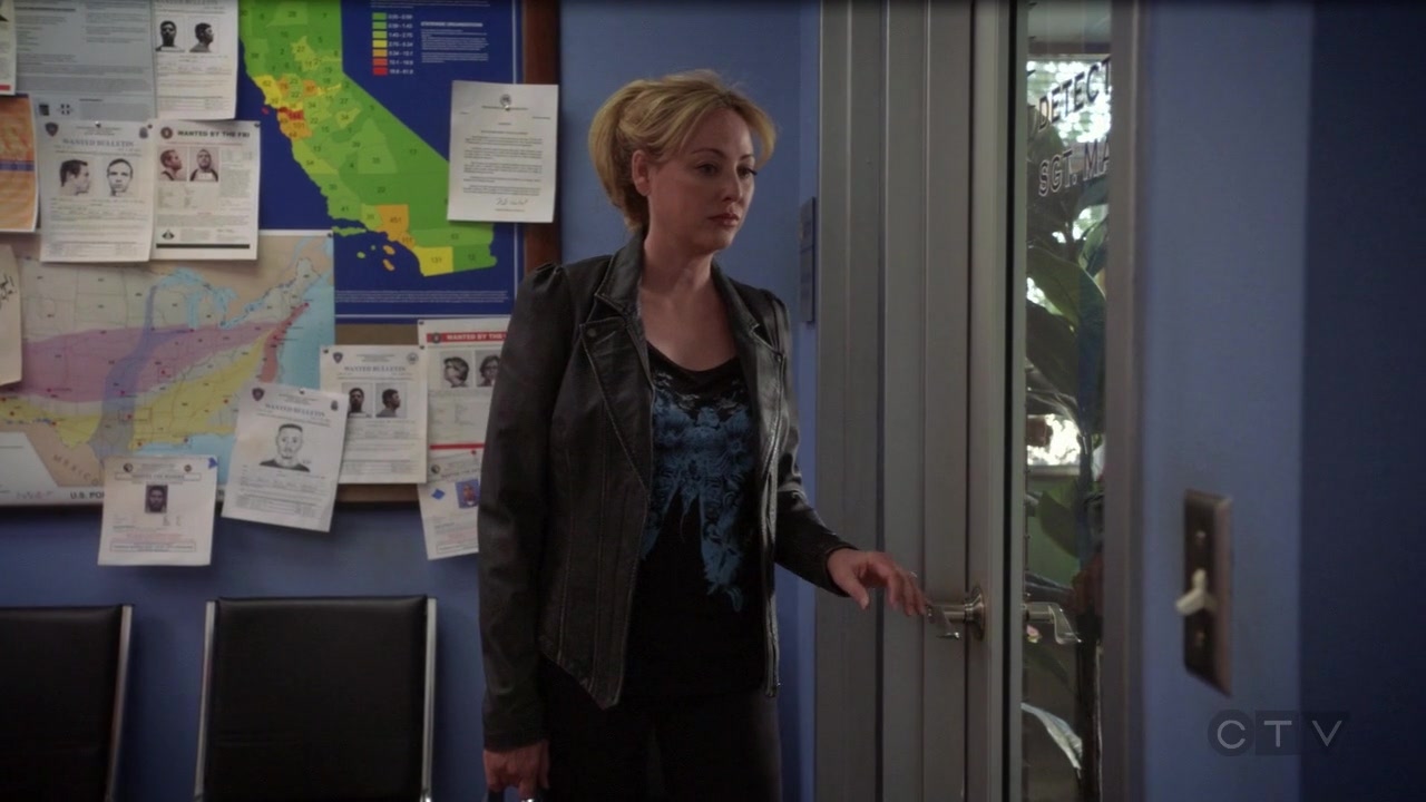 ScreenCaps_1x05-251.jpg