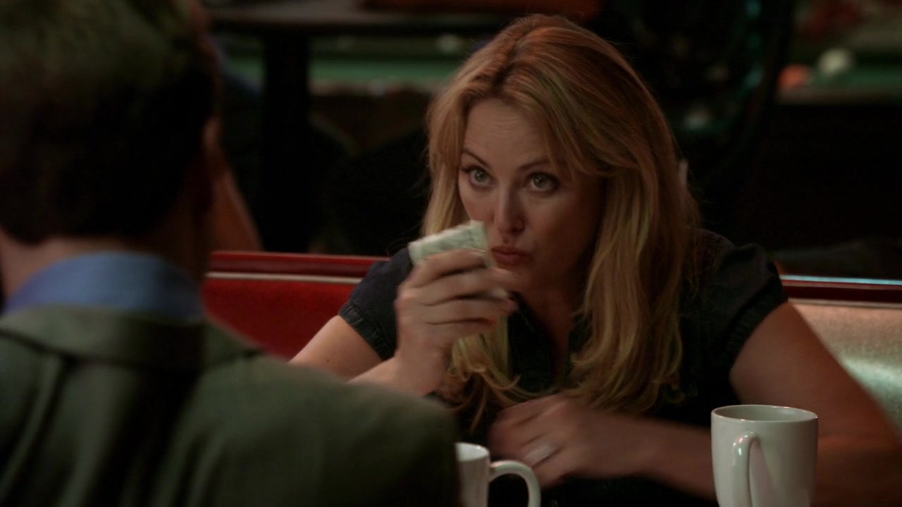 ScreenCaps_1x05-26.jpg
