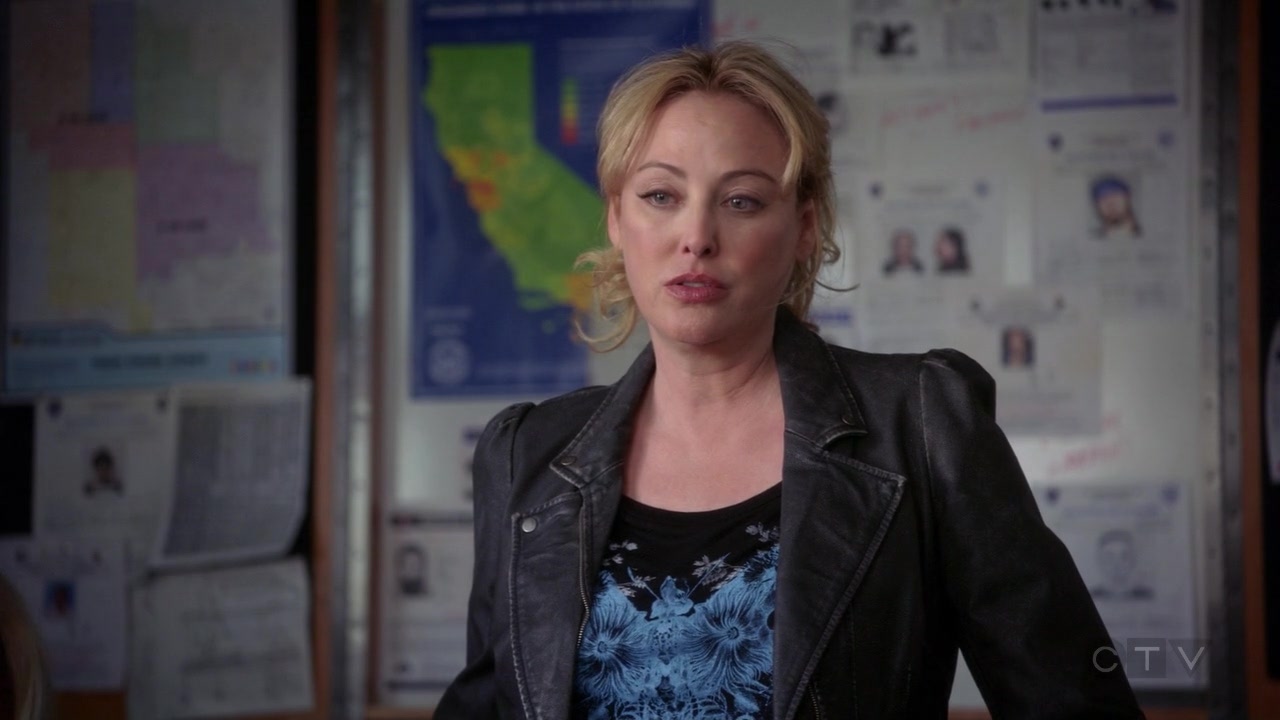 ScreenCaps_1x05-278.jpg ScreenCaps_1x05-278.jpg