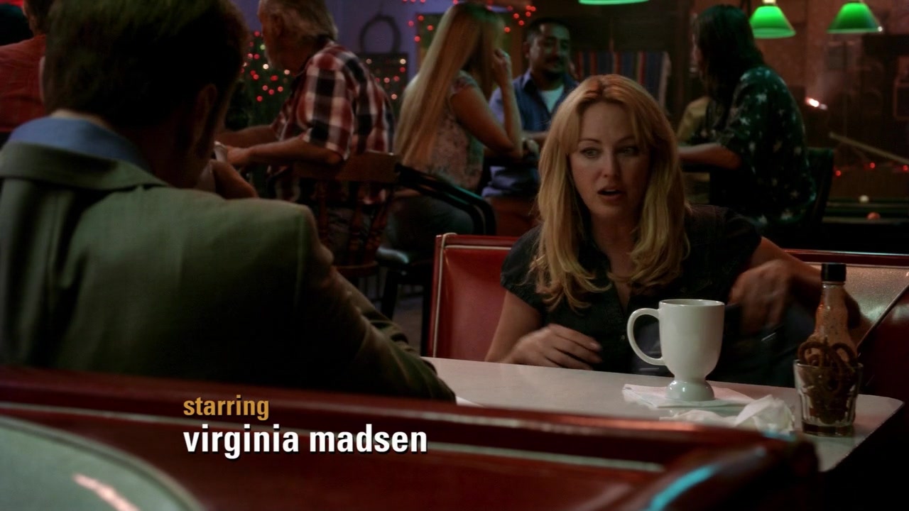 ScreenCaps_1x05-28.jpg
