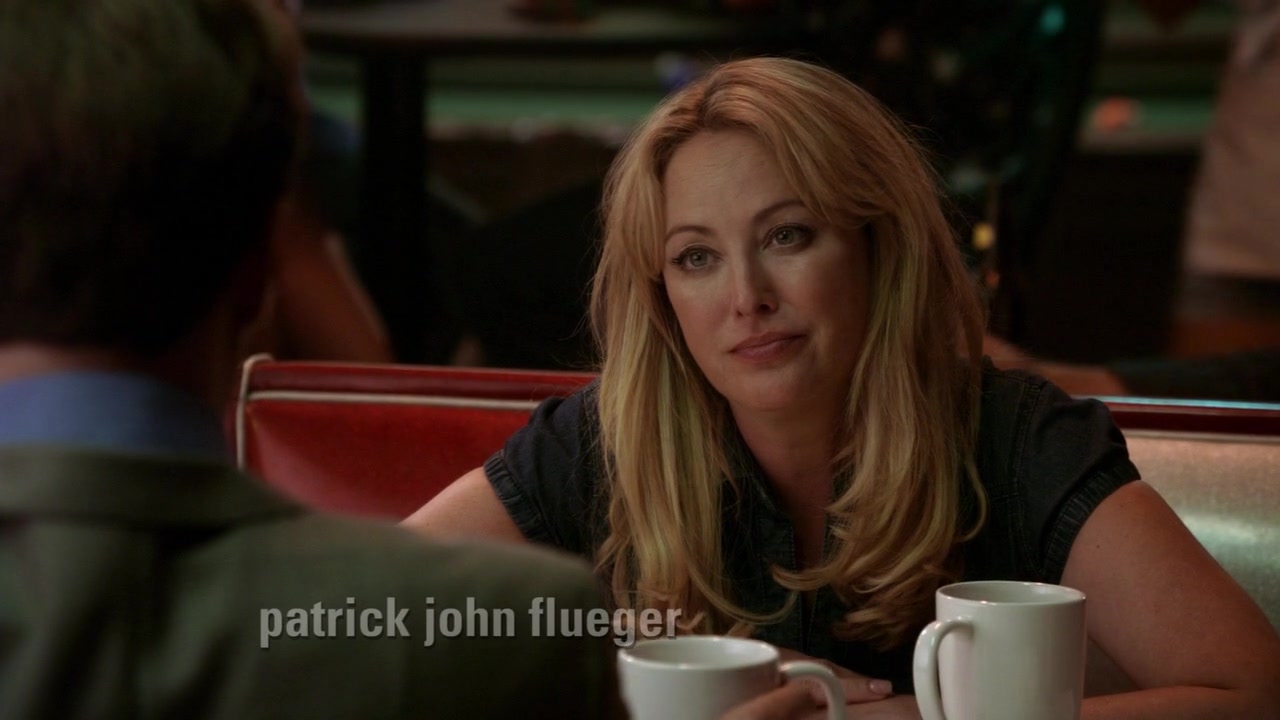 ScreenCaps_1x05-29.jpg