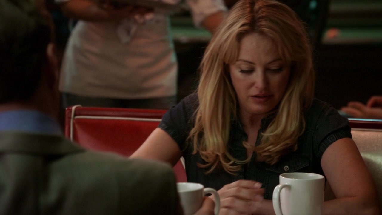 ScreenCaps_1x05-30.jpg