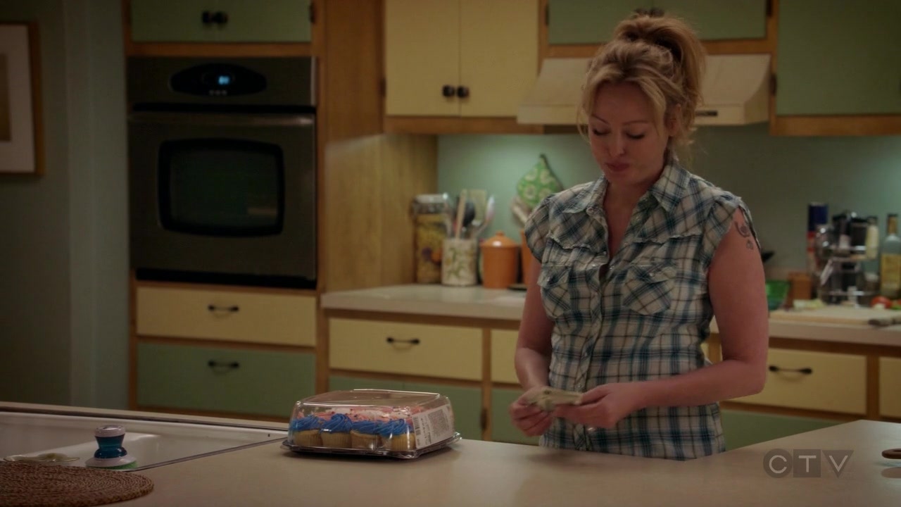 ScreenCaps_1x05-303.jpg