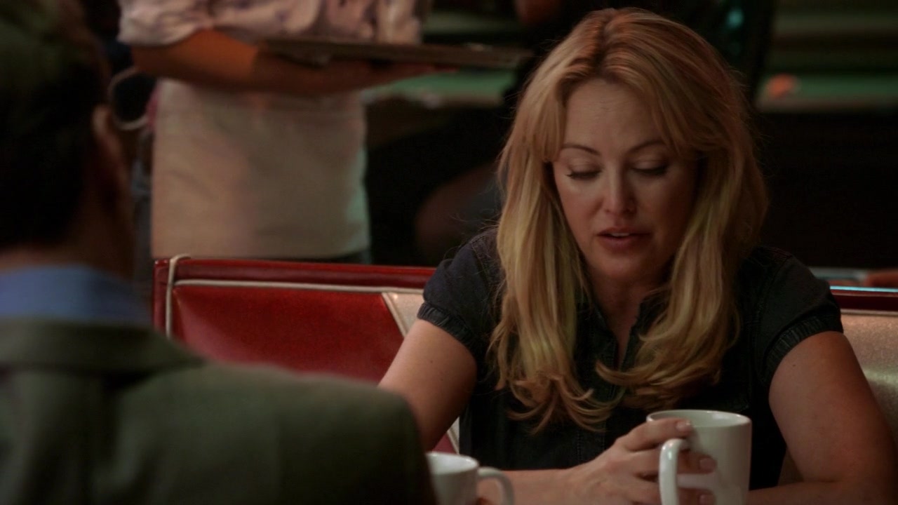 ScreenCaps_1x05-31.jpg