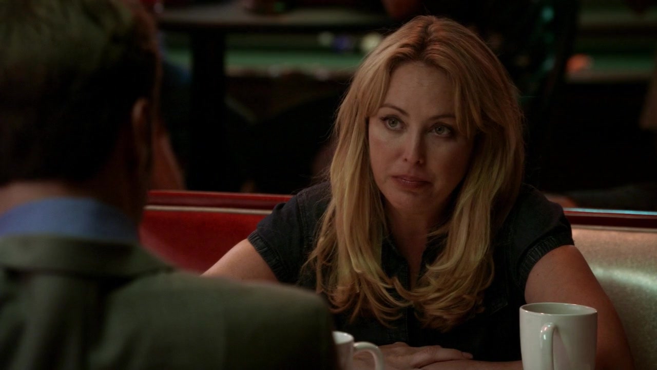 ScreenCaps_1x05-32.jpg