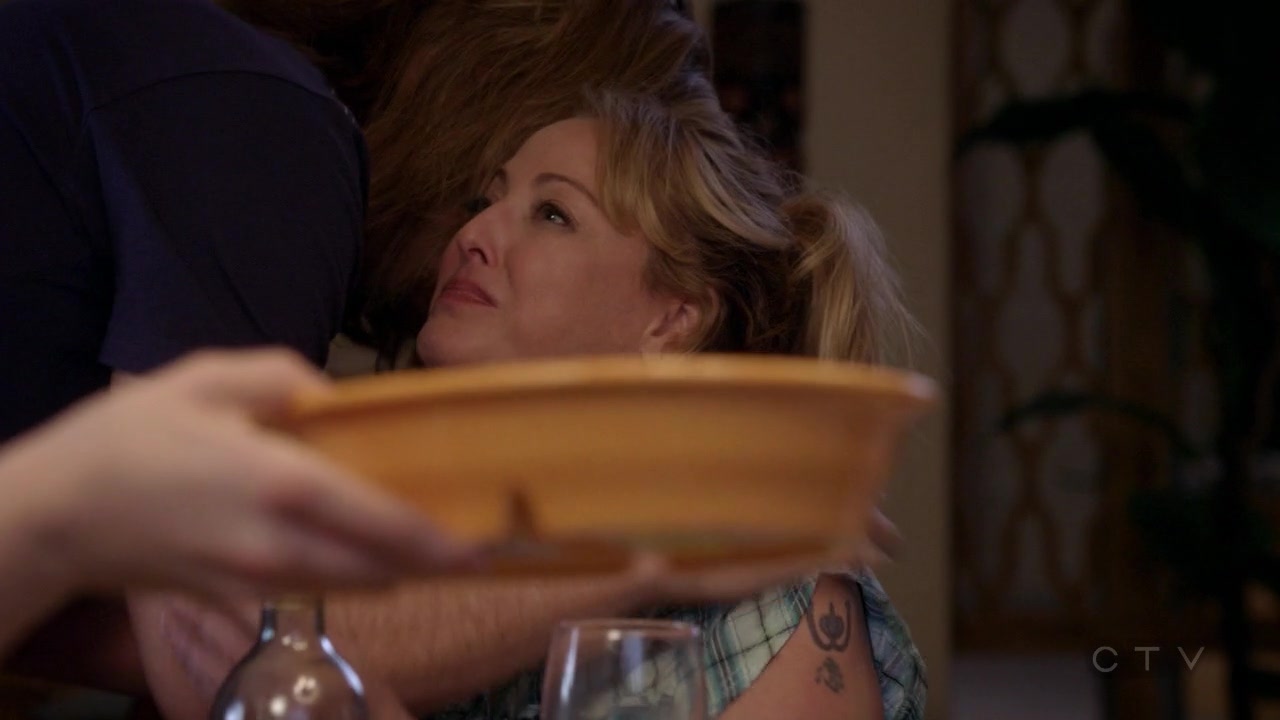 ScreenCaps_1x05-322.jpg