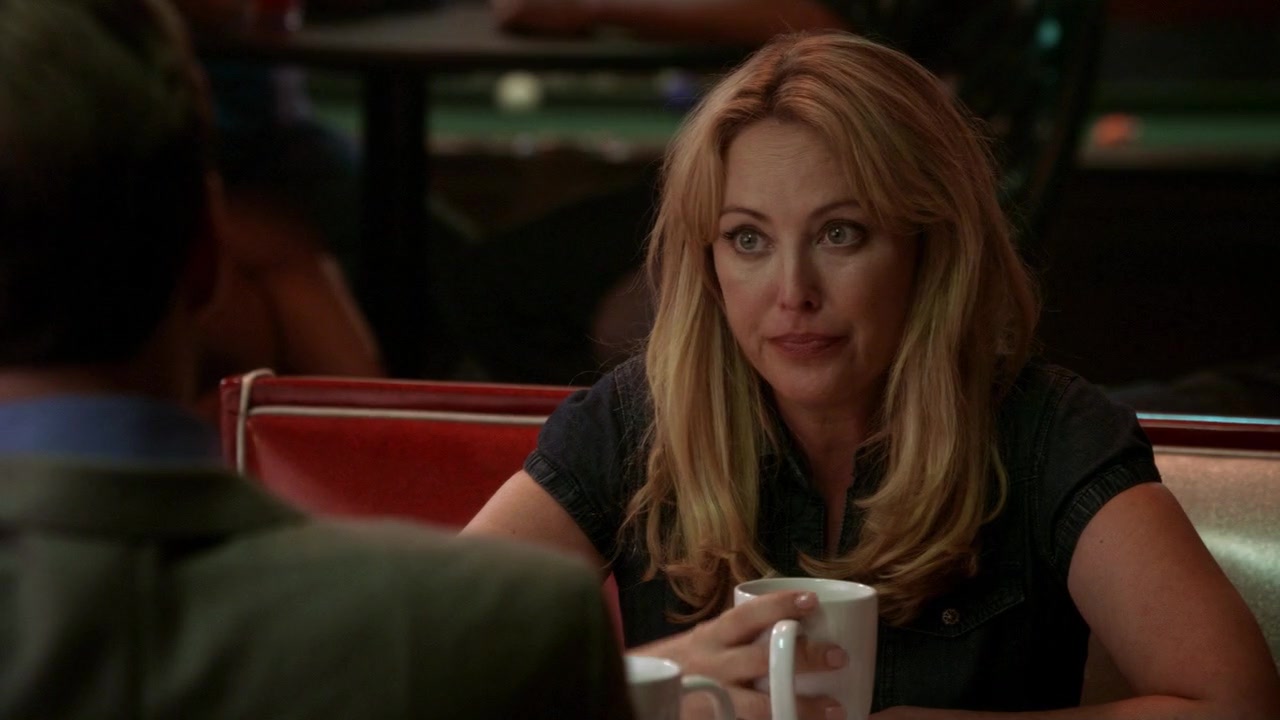 ScreenCaps_1x05-34.jpg ScreenCaps_1x05-34.jpg