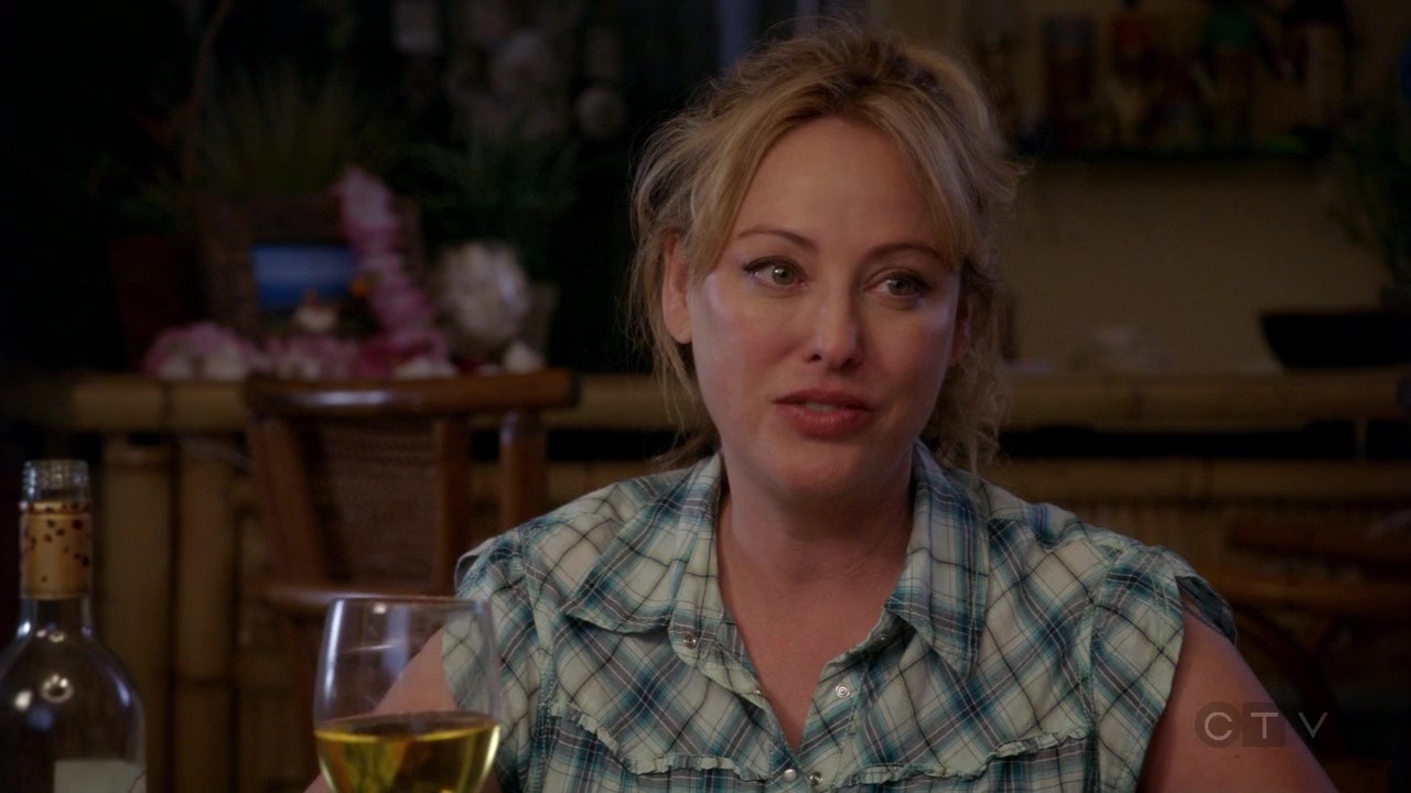 ScreenCaps_1x05-343.jpg