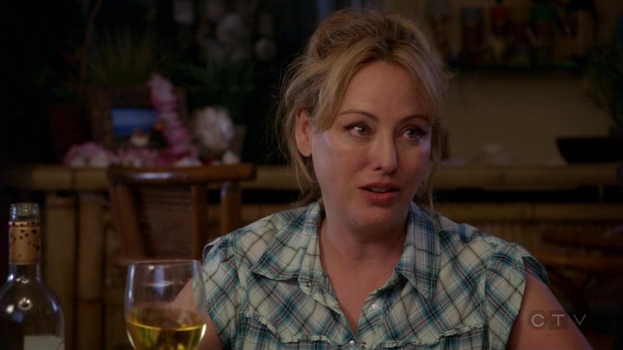 ScreenCaps_1x05-347.jpg