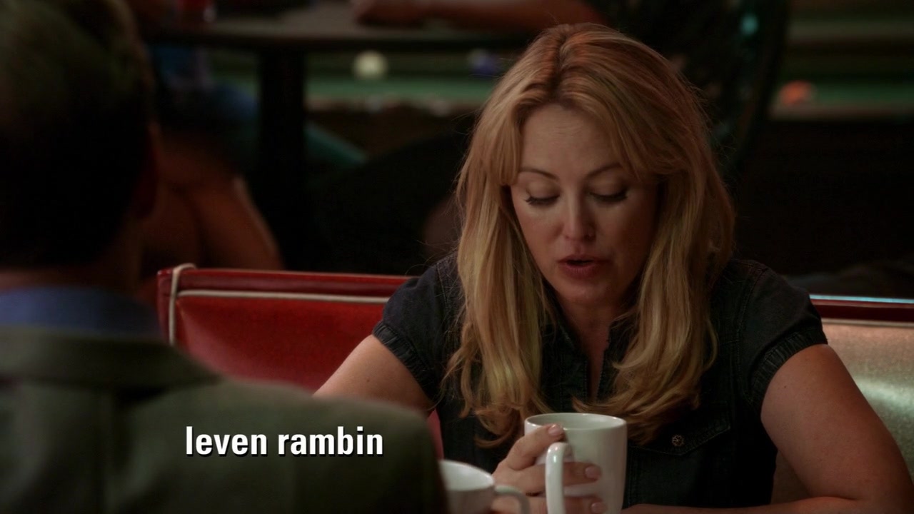 ScreenCaps_1x05-35.jpg