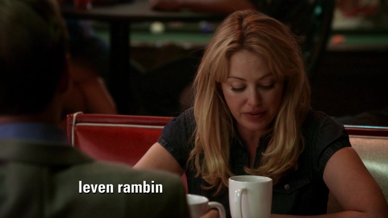 ScreenCaps_1x05-36.jpg