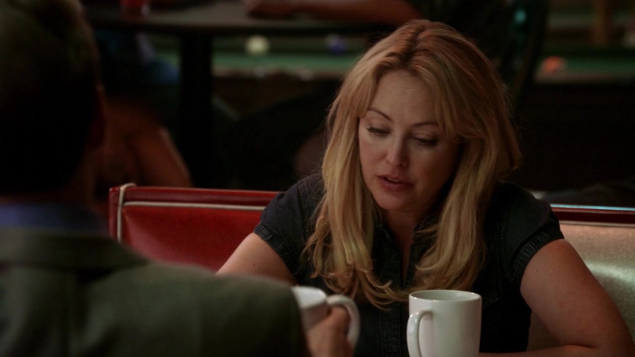 ScreenCaps_1x05-37.jpg ScreenCaps_1x05-37.jpg